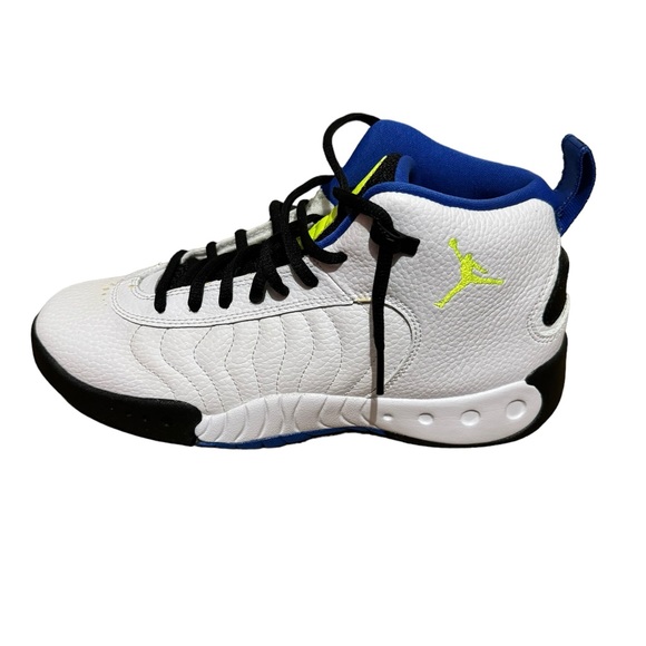 Jordan Other - Jordan Jumpman